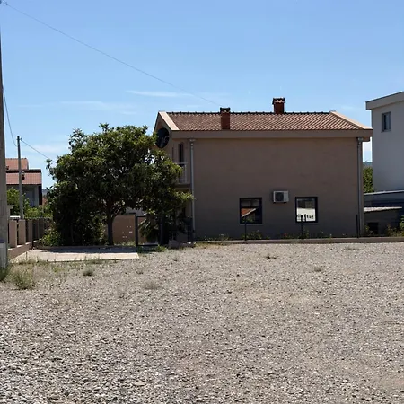 Hana House * Podgorica